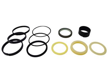 CASE AFTERMARKET ­-­ 1543268C1 ­-­ SEAL KIT