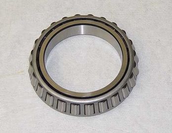 NTN AFTERMARKET ­-­ 34306 ­-­ BEARING CONE