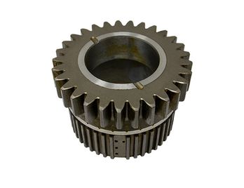 CASE AFTERMARKET ­-­ 358638A1 ­-­ PINION GEAR, 29T