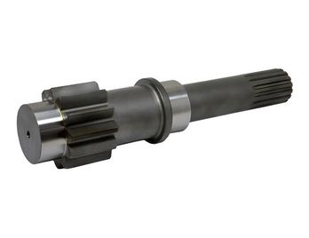 JOHN DEERE AFTERMARKET ­-­ T215928 ­-­ PINION SHAFT, 12T