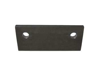 CASE AFTERMARKET ­-­ D43509 ­-­ IDLER GUIDE PLATE