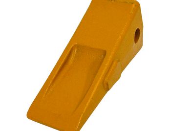 CAT AFTERMARKET ­-­ 1U3352 ­-­ TOOTH