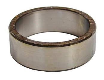 CASE AFTERMARKET ­-­ D33635 ­-­ BUSHING