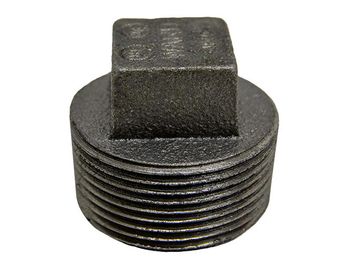 CASE AFTERMARKET ­-­ 217-532 ­-­ PLUG