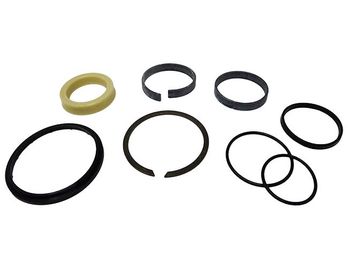 JOHN DEERE AFTERMARKET ­-­ 905001 ­-­ SEAL KIT