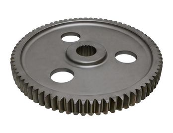 JOHN DEERE AFTERMARKET ­-­ T141823 ­-­ BULL GEAR, 73T