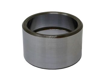 CAT AFTERMARKET ­-­ 4196106 ­-­ BUSHING