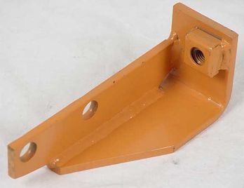 CASE AFTERMARKET ­-­ R45020 ­-­ BRACKET R/H