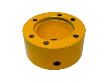 JOHN DEERE AFTERMARKET ­-­ T181021 ­-­ SOCKET