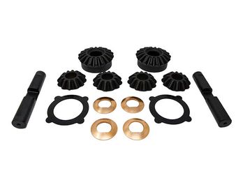 CASE AFTERMARKET ­-­ 87760651 ­-­ SUN GEAR KIT