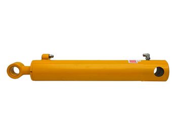 JOHN DEERE AFTERMARKET ­-­ AHC14418 ­-­ STABILIZER CYLINDER, R/H