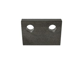 JOHN DEERE AFTERMARKET ­-­ T27516 ­-­ IDLER PLATE