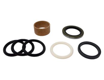 JOHN DEERE AFTERMARKET ­-­ RE30874 ­-­ SEAL KIT