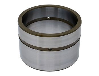 JOHN DEERE AFTERMARKET ­-­ 4443880 ­-­ BUSHING