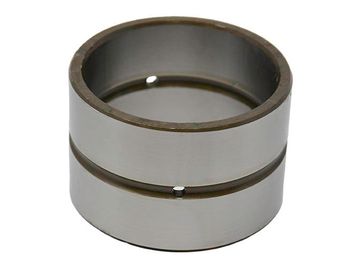 JOHN DEERE AFTERMARKET ­-­ T126935 ­-­ BUSHING