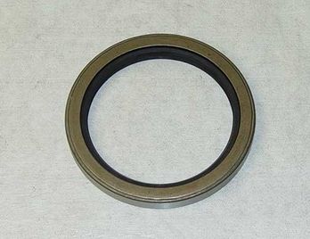 SKF AFTERMARKET ­-­ CR34891 ­-­ SEAL