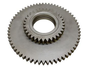 JOHN DEERE AFTERMARKET ­-­ T336690 ­-­ SPUR GEAR