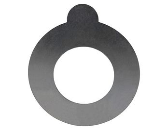 JOHN DEERE AFTERMARKET ­-­ T219583 ­-­ PIN SHIM, STEEL