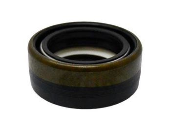 CASE AFTERMARKET ­-­ 85824343 ­-­ SEAL