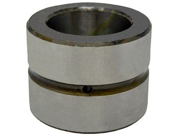 JOHN DEERE AFTERMARKET ­-­ T126936 ­-­ BUSHING