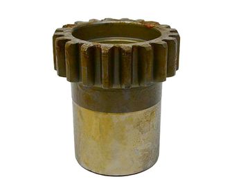 CASE AFTERMARKET ­-­ R46562 ­-­ GEAR, PUMP DRIVE