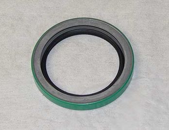 SKF AFTERMARKET ­-­ CR24932 ­-­ SEAL