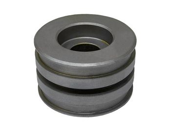 CASE AFTERMARKET ­-­ G100642 ­-­ PISTON