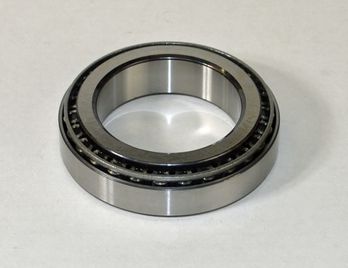 CASE AFTERMARKET ­-­ 86998145 ­-­ BEARING, CUP & CONE