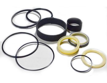 CAT AFTERMARKET ­-­ 217-9894 ­-­ SEAL KIT