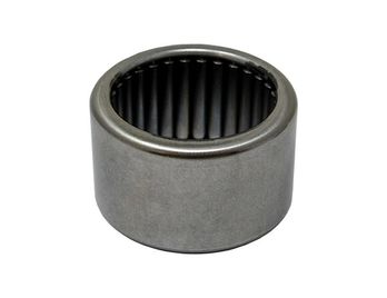 JOHN DEERE AFTERMARKET ­-­ JD9830 ­-­ NEEDLE BEARING