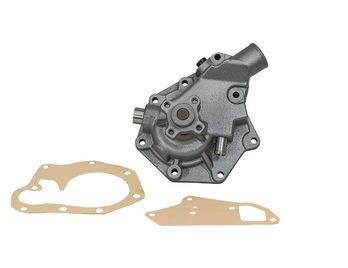 JOHN DEERE AFTERMARKET ­-­ AR71133 ­-­ WATER PUMP