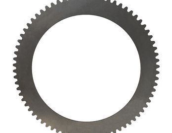 DRESSER AFTERMARKET ­-­ 46826D ­-­ CLUTCH DISC (STEEL)