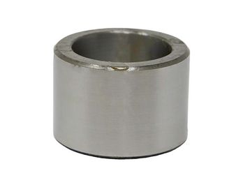 CASE AFTERMARKET ­-­ D136571 ­-­ BUSHING