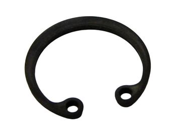 CASE AFTERMARKET ­-­ 299324A1 ­-­ SNAP RING, INTERNAL