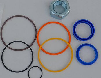 BOBCAT AFTERMARKET ­-­ 7135547 ­-­ SEAL KIT