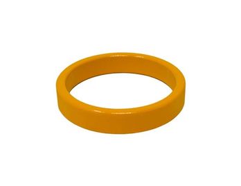 JOHN DEERE AFTERMARKET ­-­ T126814 ­-­ BUSHING, SPACER