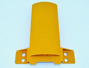 JOHN DEERE AFTERMARKET ­-­ AT316583 ­-­ COVER