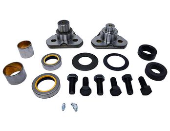 CASE AFTERMARKET ­-­ PV710105 ­-­ KING PIN KIT