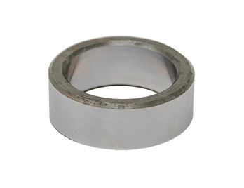 CAT AFTERMARKET ­-­ 9R0321 ­-­ BUSHING