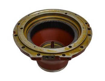 CASE AFTERMARKET ­-­ 87708466 ­-­ GEAR SET