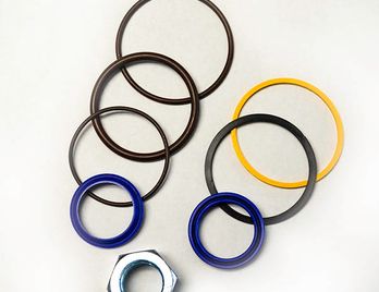 BOBCAT AFTERMARKET ­-­ 6806330 ­-­ SEAL KIT