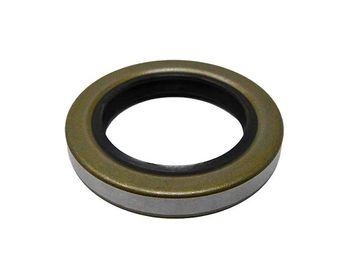 SKF AFTERMARKET ­-­ CR14939 ­-­ SEAL