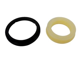 DRESSER AFTERMARKET ­-­ 906000 ­-­ SEAL KIT