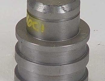 DRESSER AFTERMARKET ­-­ 629256C1 ­-­ PISTON