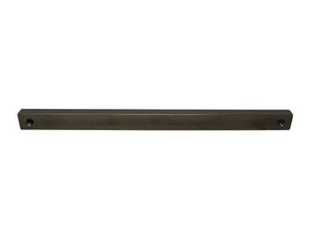 CAT AFTERMARKET ­-­ 361-3050 ­-­ WEAR STRIP, 16MM