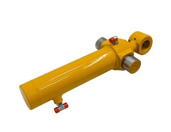 JOHN DEERE AFTERMARKET ­-­ AHC11321 ­-­ SWING CYLINDER