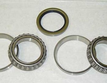 CASE AFTERMARKET ­-­ PV705 ­-­ BEARING KIT