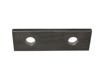 DRESSER AFTERMARKET ­-­ 621445C1 ­-­ IDLER GUIDE PLATE