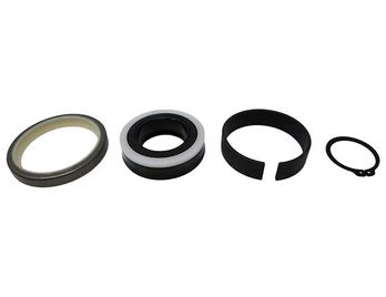 KOMATSU AFTERMARKET ­-­ 909018 ­-­ SEAL KIT