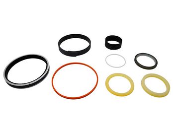 CASE AFTERMARKET ­-­ 84259228 ­-­ SEAL KIT